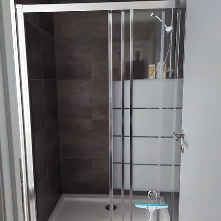 Apartment Meuble Tilff *