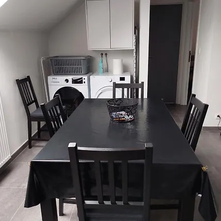 Meuble Tilff * Esneux