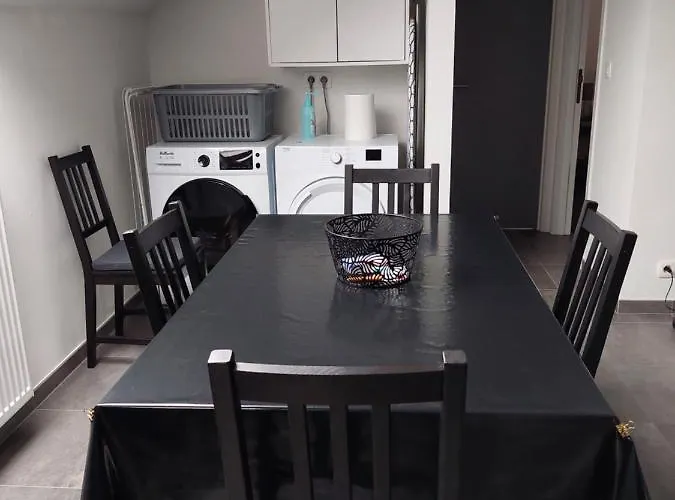 Meuble Tilff * Esneux